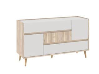 Комод АВРОРА - изображение 1