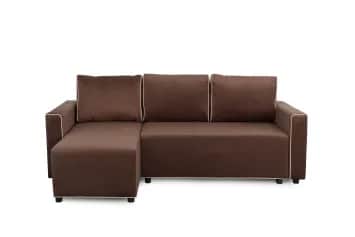 Диван НЕКСТ - изображение 2