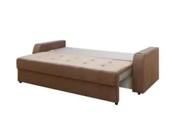 Диван НЬЮ-ЙОРК - изображение 5