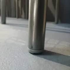 Табурет КЛАССИКА-2; табурет (арт.ТК02) - изображение 5