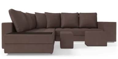 Диван ЖАРДИН-3 - изображение 2