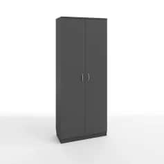 Шкаф для одежды и белья ИМИДЖ - изображение 1