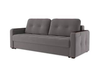 Диван SMART 3 (СМАРТ) - изображение 1