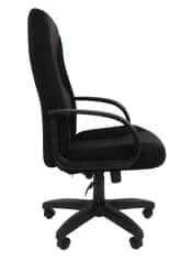 Кресло операторское NOVA CHAIR OFFICE J3 - изображение 5