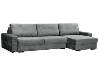 Диван ПЕРСЕЙ - изображение 1