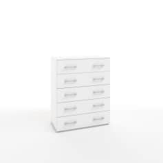 Комод БЕРГ - изображение 1