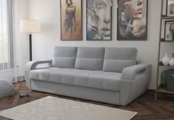 Диван РАЛЬФ - изображение 4