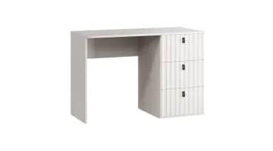 Стол компьютерныйписьменный ТИФФАНИ - изображение 2