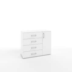 Комод БЕРГ - изображение 1