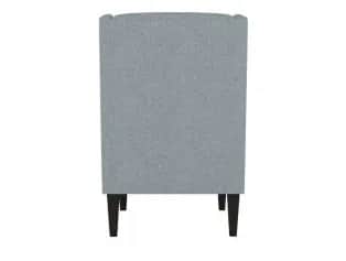 Кресло ТОКИО - изображение 2