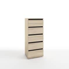 Комод ЛАЙТ - изображение 1