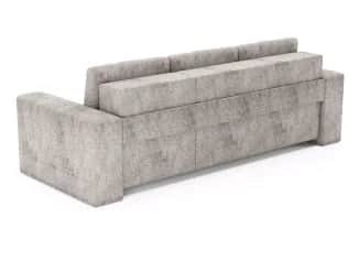 Диван НЕО-53 - изображение 3