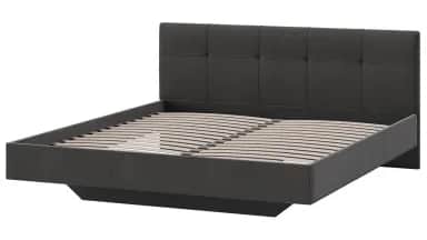 Кровать ЭЛИС - изображение 4