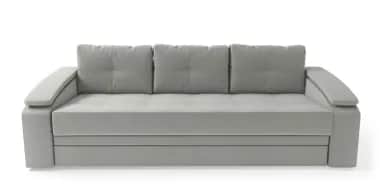 Диван ТУРИН - изображение 2