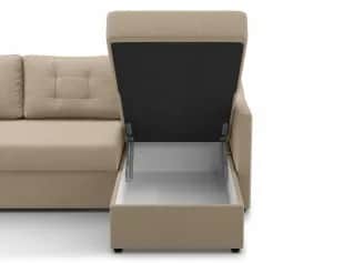 Диван БОНД - изображение 5