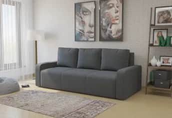 Диван ТАЙЛИН - изображение 5