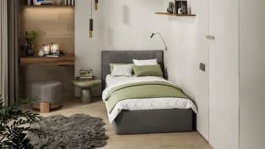 Кровать ТЕЙЛОР - изображение 3