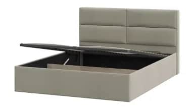 Кровать ГЛОСС - изображение 1