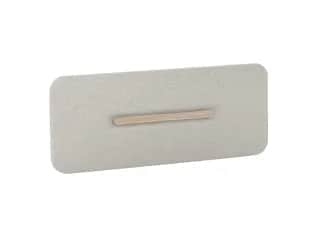 Кровать АВРОРА - изображение 3