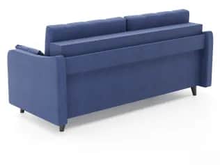 Диван НЕО-9 - изображение 2