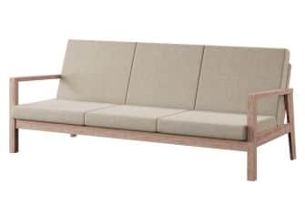 Диван ГЛОРИЯ - изображение 1