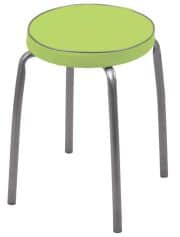 Табурет ФАБРИК 2 - изображение 1