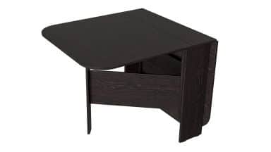 Стол-книга Т1 - изображение 1