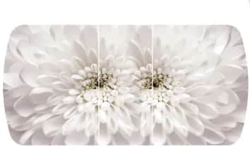 Стол обеденный БОСТОН-3 - изображение 2