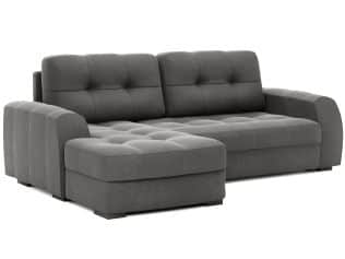 Диван АТТИКА - изображение 1