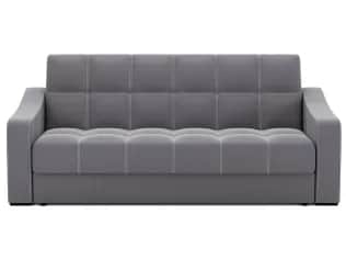 Диван НЕО-48М - изображение 3