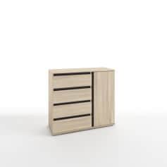 Комод ЛАЙТ - изображение 1