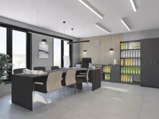 ИМИДЖ - изображение 3