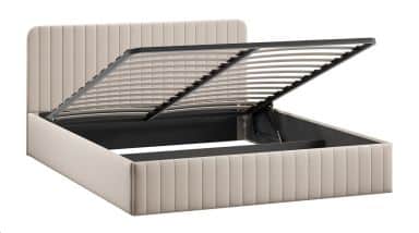 Кровать ШЕЛЛИ - изображение 1