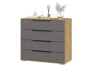 Комод ХИЛТОН - изображение 1