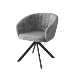 Стул ЧАРМ-360 - изображение 1