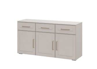 Тумба ТВ АНТЕРО - изображение 1