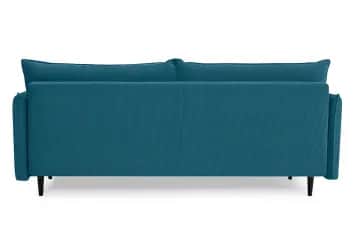 Диван ОТТО - изображение 3