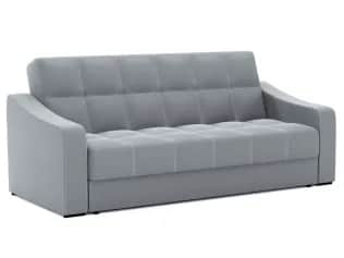 Диван НЕО-48М - изображение 3