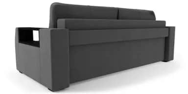 Диван ХАУНД (САНРАЙЗ) - изображение 3