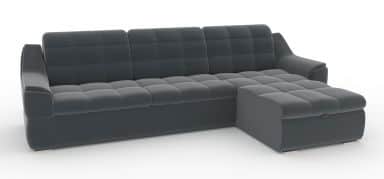 Диван АНТАРЕС-1 ДУ - изображение 1