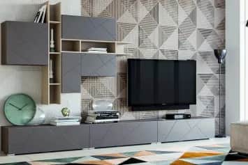 Полка СКАЙЛАЙН - изображение 2