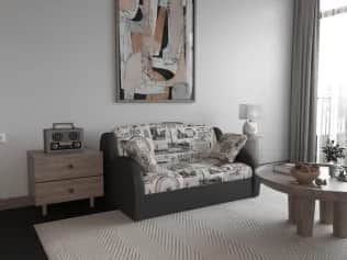 Диван БАРОН - изображение 4