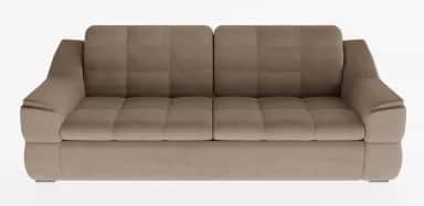 Диван АНТАРЕС-1 БД - изображение 2