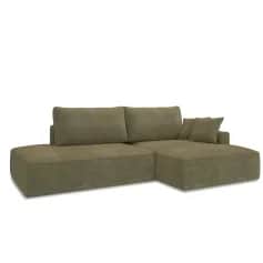 Диван ПАРМА - изображение 2