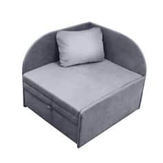 Кресло ГАМБУРГ-2 - изображение 1