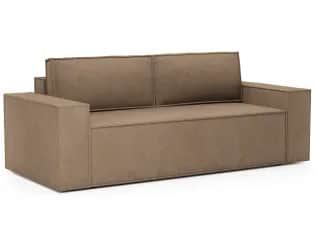 Диван ТУЛОН - изображение 4