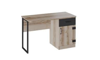 ОКЛАНД - изображение 1