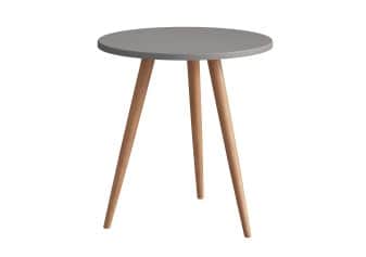 Стол журнальный СФЕРА - изображение 1