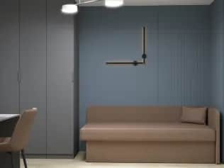 Тахта ВЕСТА - изображение 4