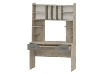 Стол компьютерныйписьменный БЕТА - изображение 2